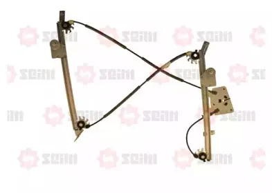 Подъемное устройство для окон SEIM купить