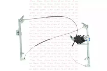 Подъемное устройство для окон SEIM купить