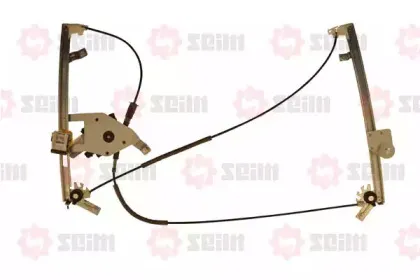 Подъемное устройство для окон SEIM купить