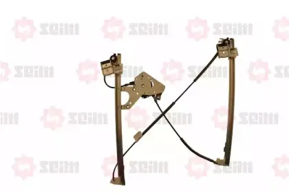 Подъемное устройство для окон SEIM купить