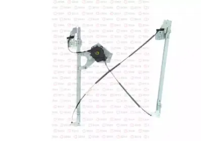 Подъемное устройство для окон SEIM купить