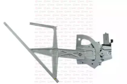 Подъемное устройство для окон SEIM купить