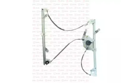 Подъемное устройство для окон SEIM купить