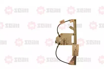 Подъемное устройство для окон SEIM купить