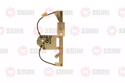 Подъемное устройство для окон SEIM купить