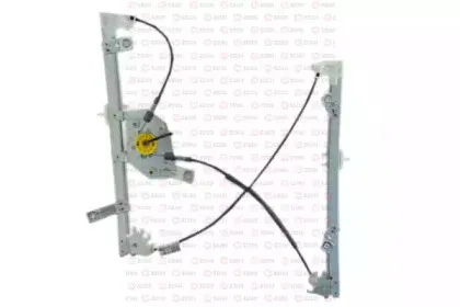 Подъемное устройство для окон SEIM купить