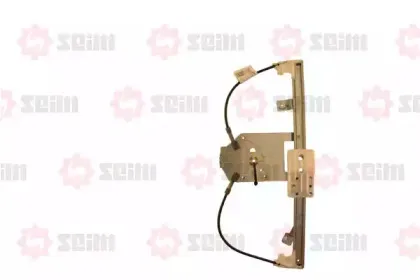 Подъемное устройство для окон SEIM купить