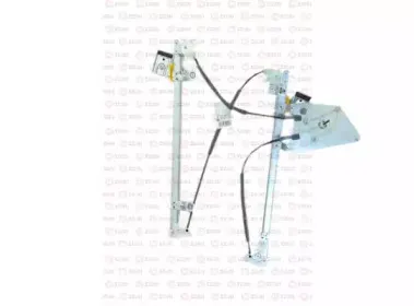 Подъемное устройство для окон SEIM купить