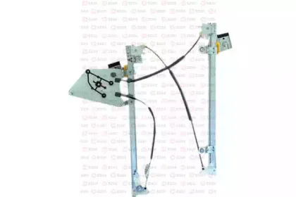 Подъемное устройство для окон SEIM купить