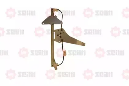 Подъемное устройство для окон SEIM купить