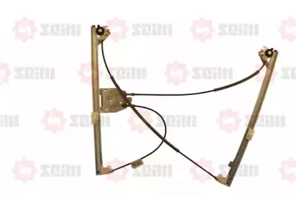 Подъемное устройство для окон SEIM купить