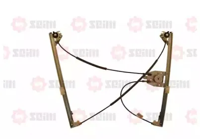 Подъемное устройство для окон SEIM купить