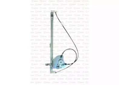 Подъемное устройство для окон SEIM купить