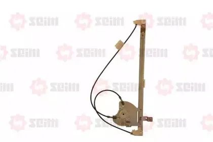 Подъемное устройство для окон SEIM купить