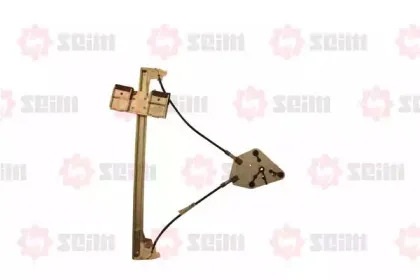 Подъемное устройство для окон SEIM купить