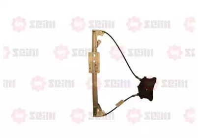 Подъемное устройство для окон SEIM купить