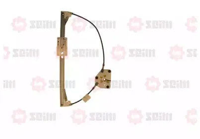 Подъемное устройство для окон SEIM купить