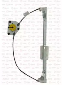 Подъемное устройство для окон SEIM купить