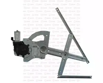 Подъемное устройство для окон SEIM купить