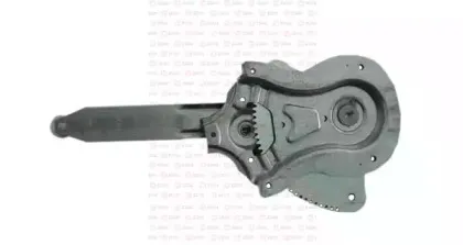 Подъемное устройство для окон SEIM купить