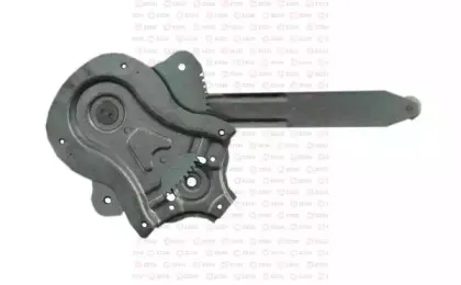 Подъемное устройство для окон SEIM купить