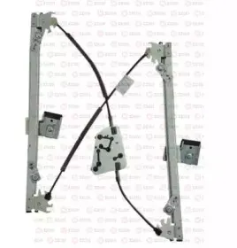 Подъемное устройство для окон SEIM купить