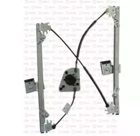 Подъемное устройство для окон SEIM купить