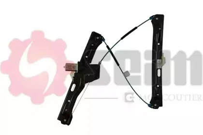 Подъемное устройство для окон SEIM купить