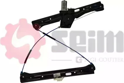 Подъемное устройство для окон SEIM купить