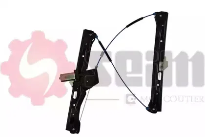 Подъемное устройство для окон SEIM купить