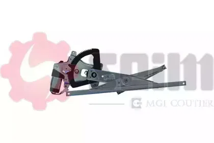 Подъемное устройство для окон SEIM купить