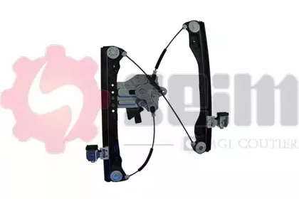 Подъемное устройство для окон SEIM купить