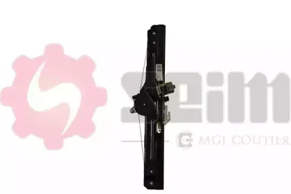 Подъемное устройство для окон SEIM купить