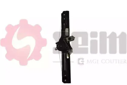 Подъемное устройство для окон SEIM купить