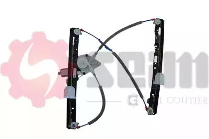 Подъемное устройство для окон SEIM купить