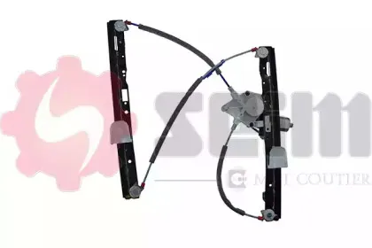 Подъемное устройство для окон SEIM купить