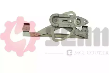 Подъемное устройство для окон SEIM купить
