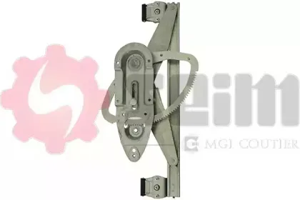 Подъемное устройство для окон SEIM купить