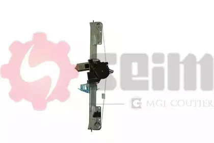 Подъемное устройство для окон SEIM купить