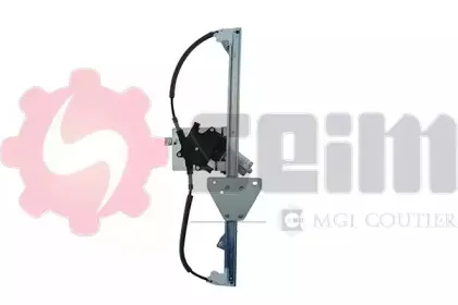 Подъемное устройство для окон SEIM купить