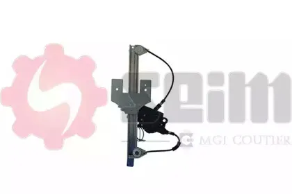 Подъемное устройство для окон SEIM купить