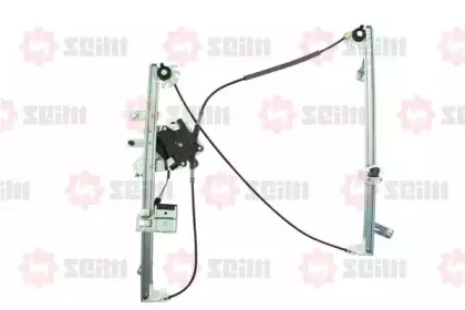 Подъемное устройство для окон SEIM купить