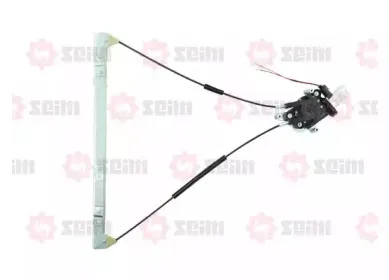 Подъемное устройство для окон SEIM купить