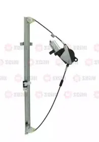 Подъемное устройство для окон SEIM купить