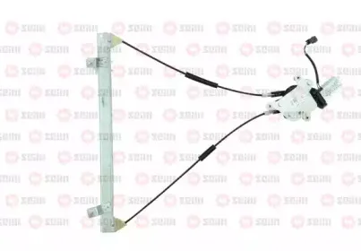 Подъемное устройство для окон SEIM купить