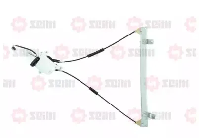 Подъемное устройство для окон SEIM купить