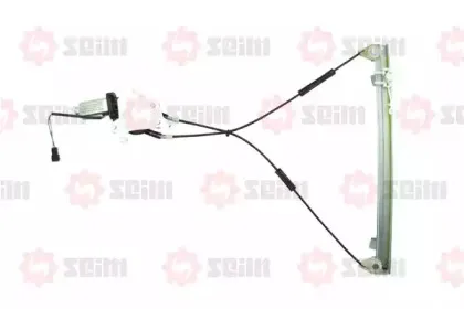 Подъемное устройство для окон SEIM купить