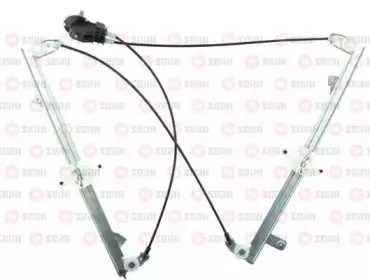 Подъемное устройство для окон SEIM купить