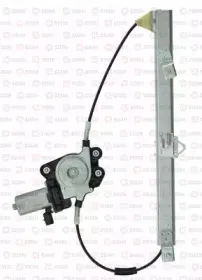 Подъемное устройство для окон SEIM купить