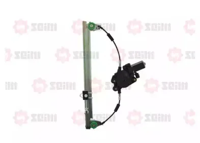 Подъемное устройство для окон SEIM купить